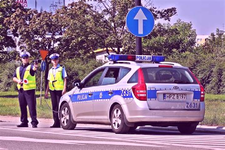 escort Nowogrod Bobrzanski