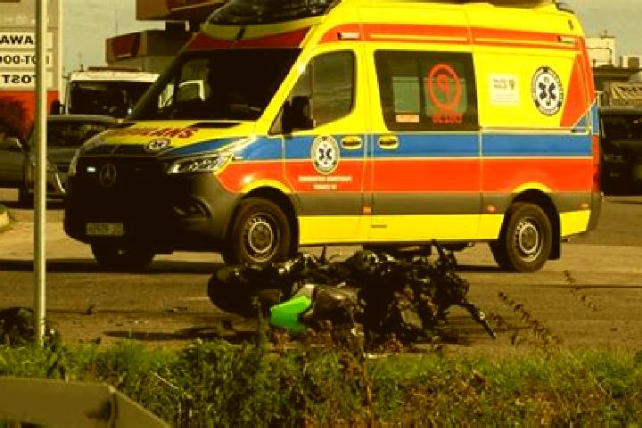 escort Nowogrodziec