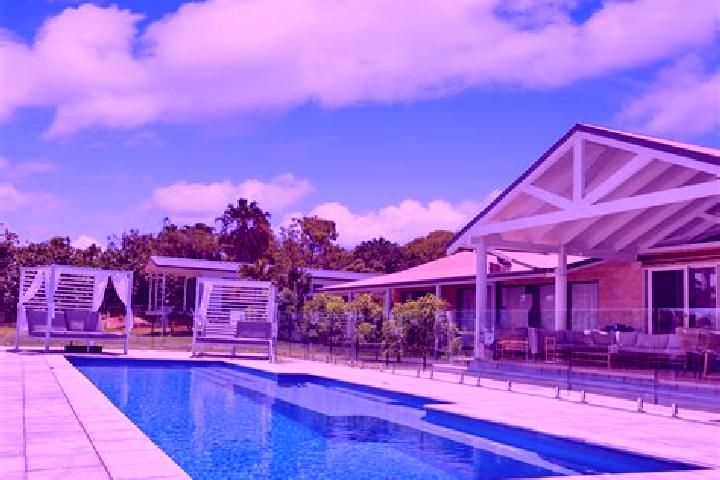 escort Nowra Hill