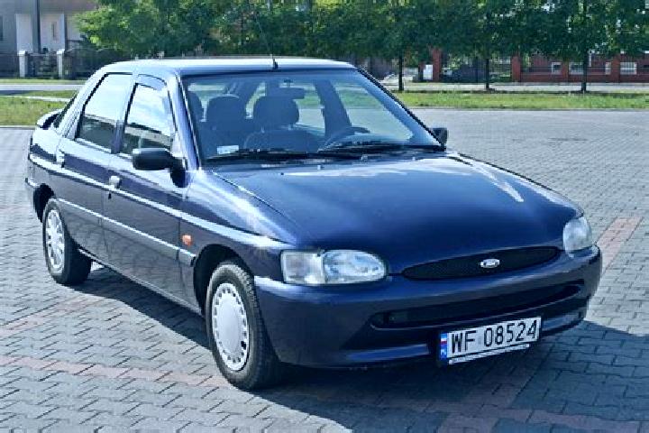 escort Nowy Duninow
