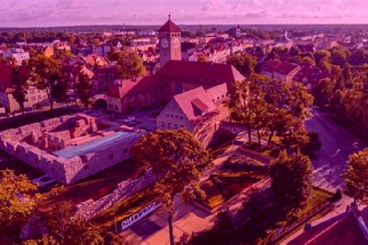 escort Nowy Dwor Gdanski