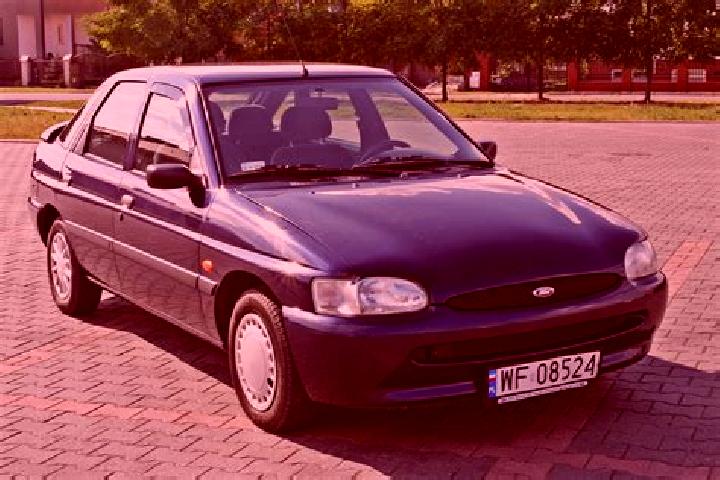 escort Nowy Korczyn