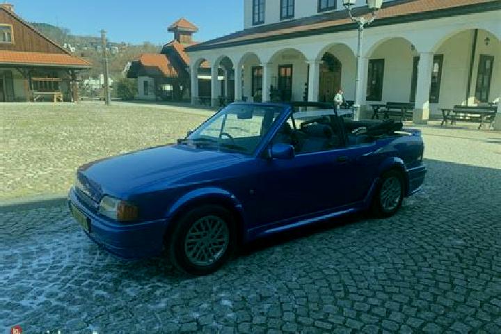 escort Nowy Sacz