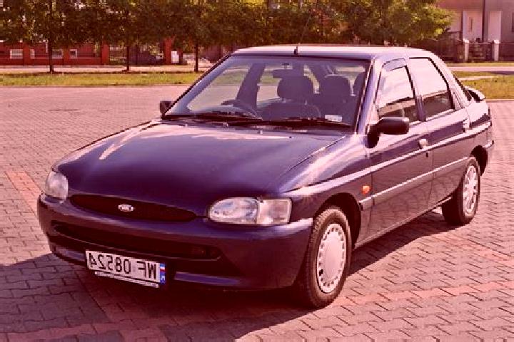escort Nowy Staw
