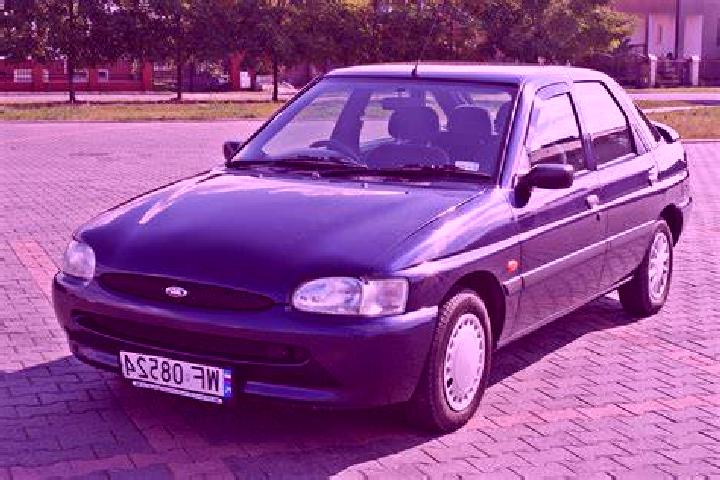 escort Nowy Wisnicz