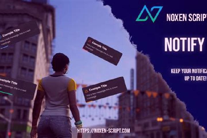 escort Noxen