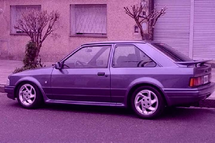 escort Noyant