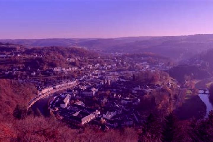 escort Noyers-Pont-Maugis