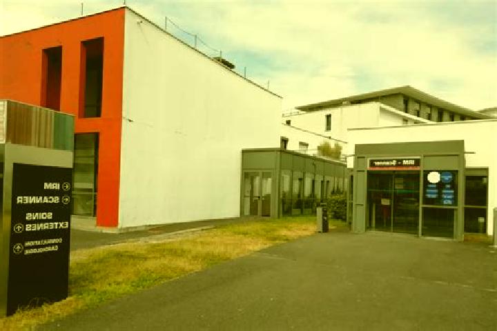 escort Noyers