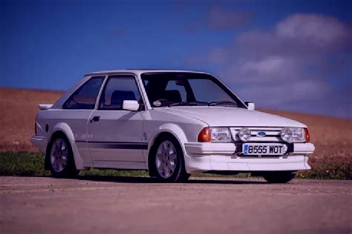 escort Noyola