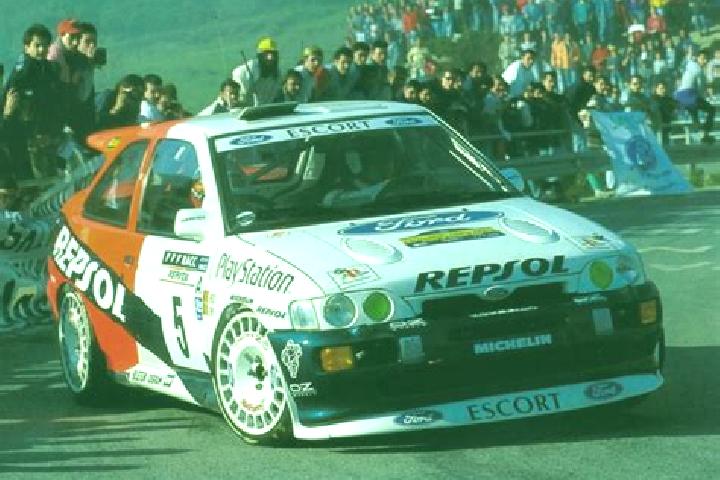 escort Nozawa