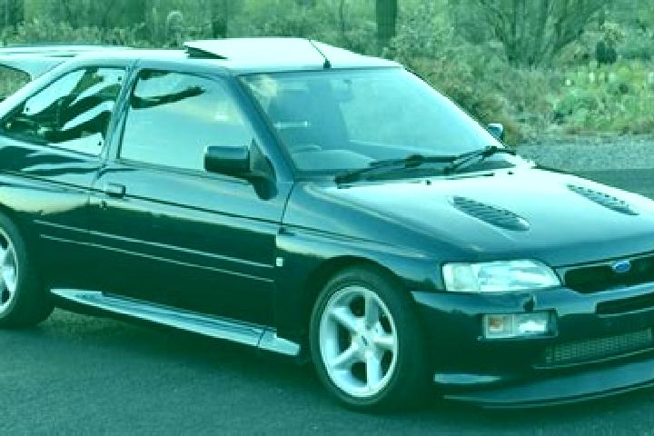 escort Nsang