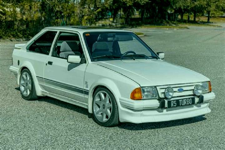 escort Nsawam