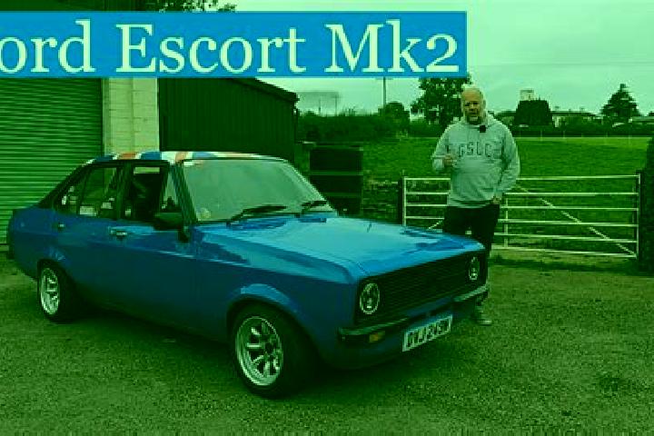escort Nsok