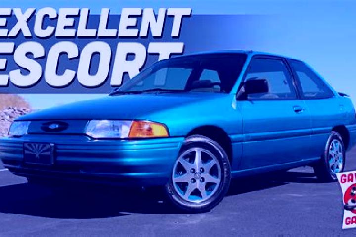 escort Nsukka