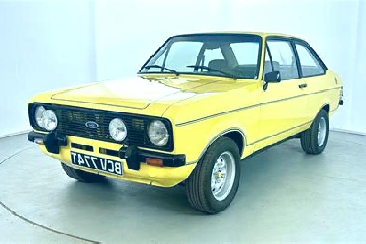 escort Ntfonjeni