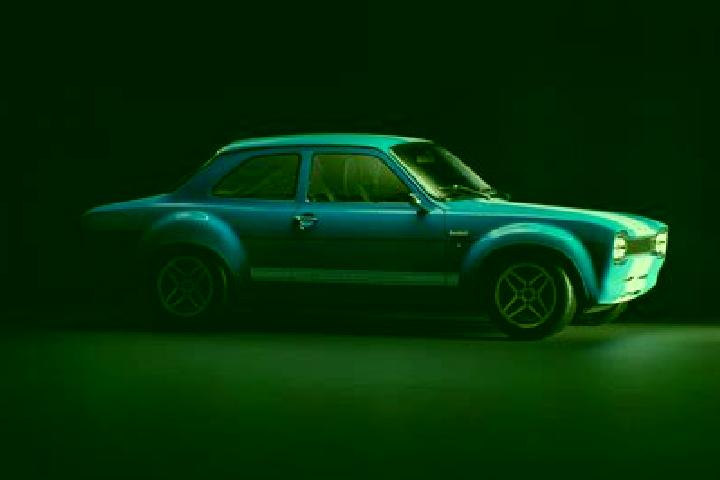 escort Nthabalala