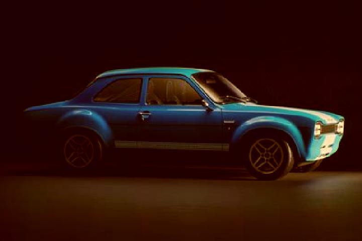 escort Nthrowane