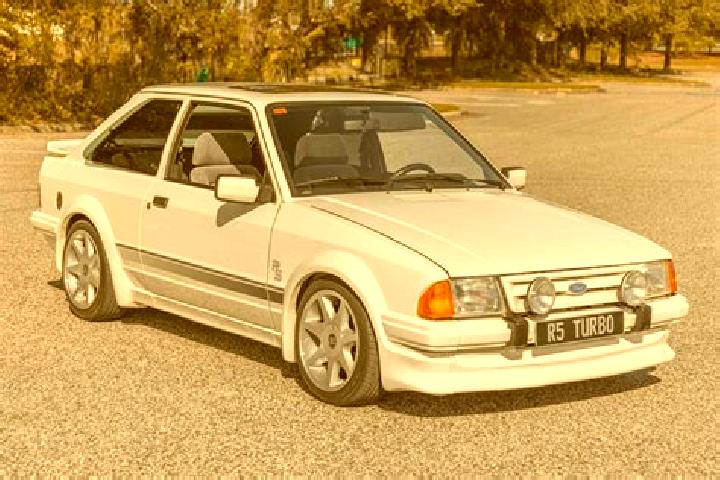escort Ntobo