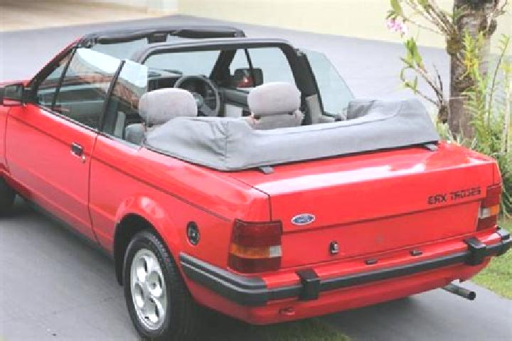 escort Ntoroko