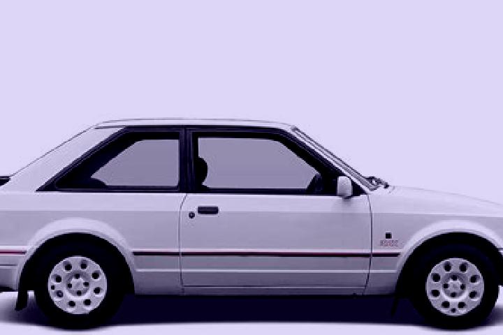escort Ntoum