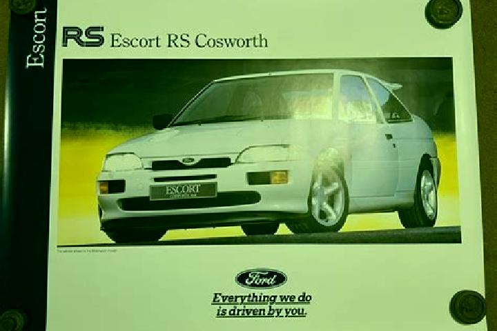 escort Ntsaoueni