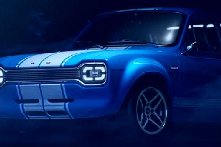escort Nuangola