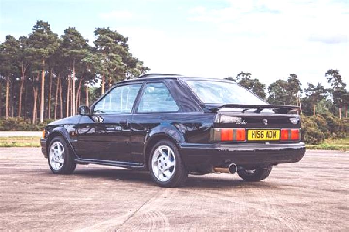 escort Nuanquan