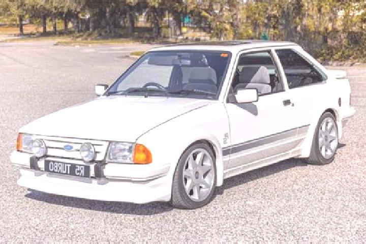 escort Nuasepu