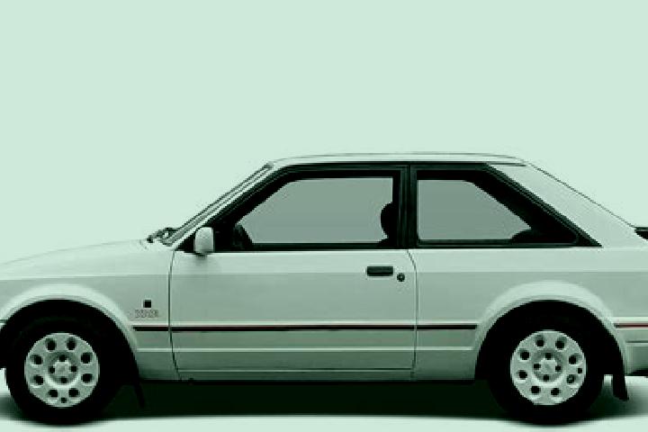 escort Nucetu