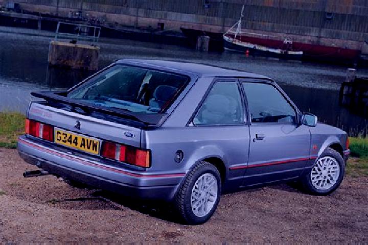 escort Nudlingen
