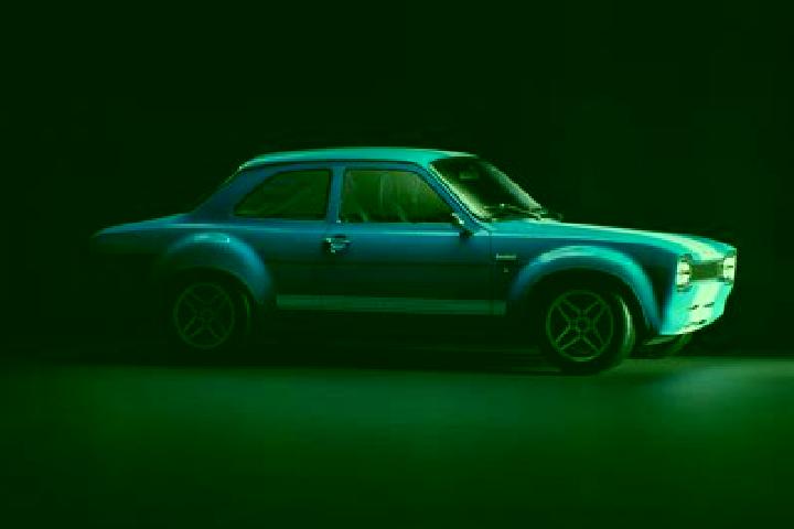 escort Nuembrecht