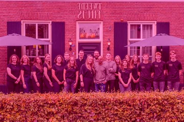 escort Nuenen
