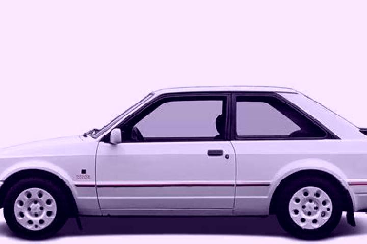 escort Nueno