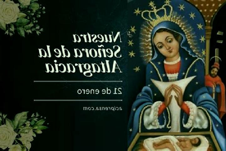 escort Nuestra Senora de Talavera
