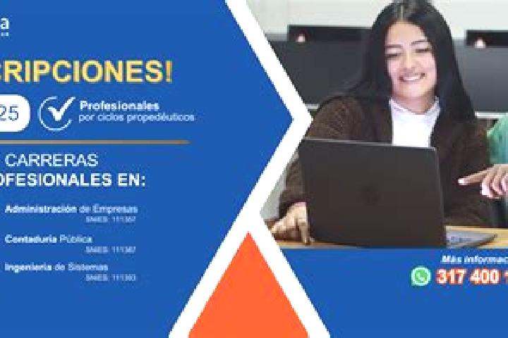 escort Nueva America