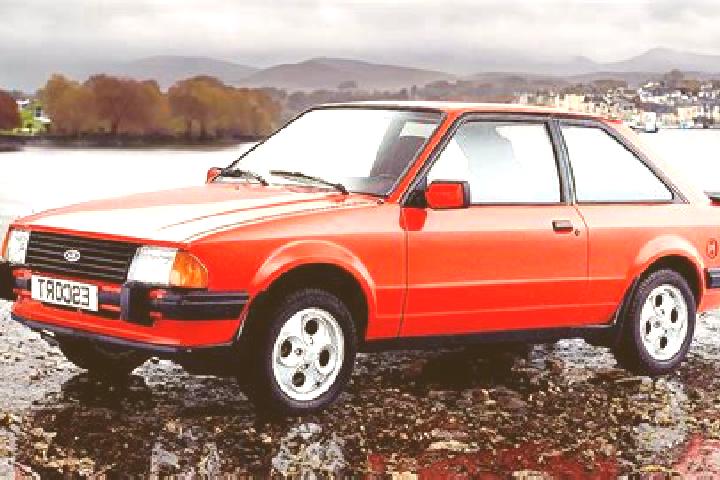 escort Nueva Espana