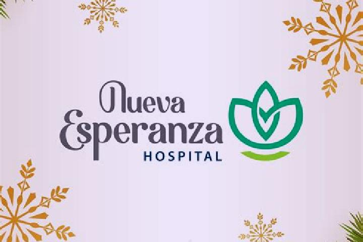 escort Nueva Esperanza