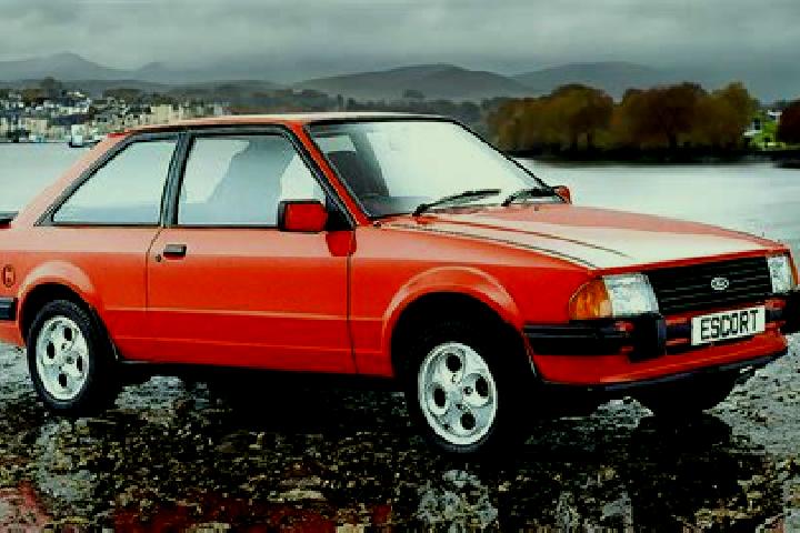 escort Nueva Granada