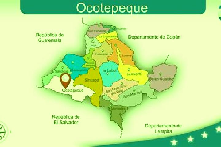 escort Nueva Ocotepeque