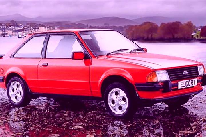 escort Nueva Sesecapa