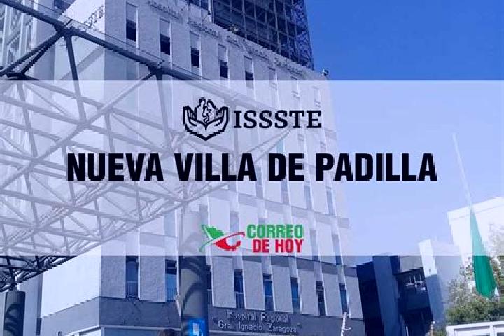 escort Nueva Villa de Padilla