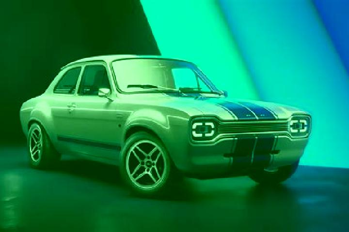 escort Nuevo Atoyac