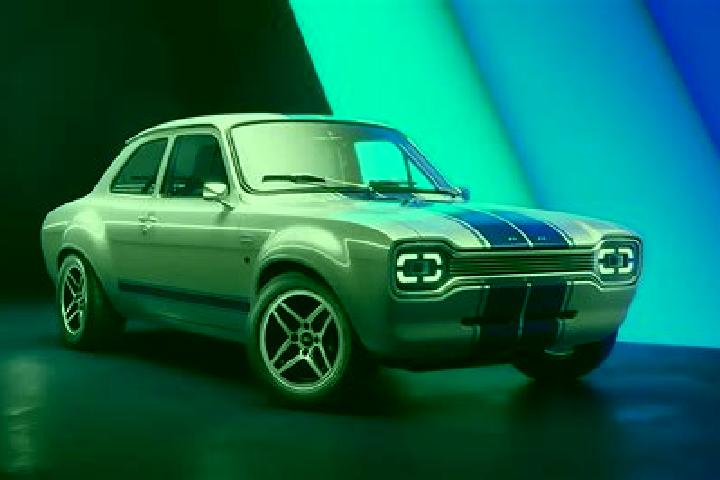 escort Nuevo Balsas
