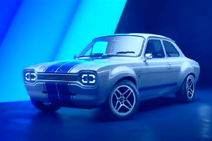 escort Nuevo Becar