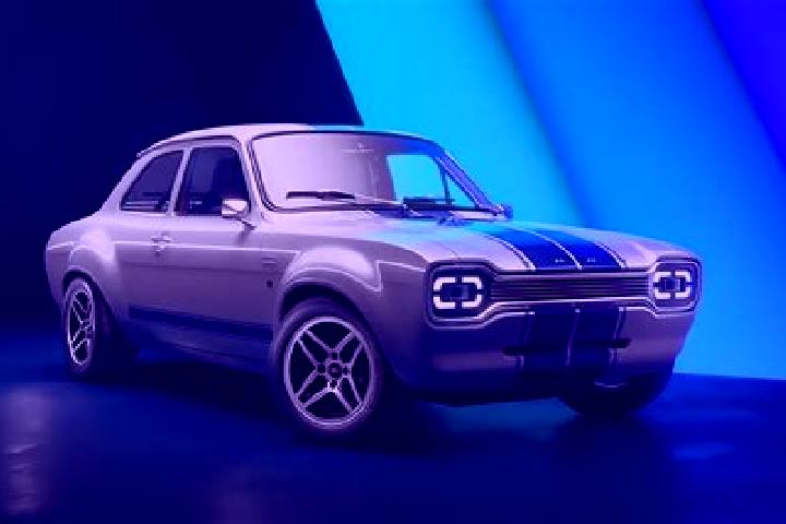escort Nuevo Carrizal