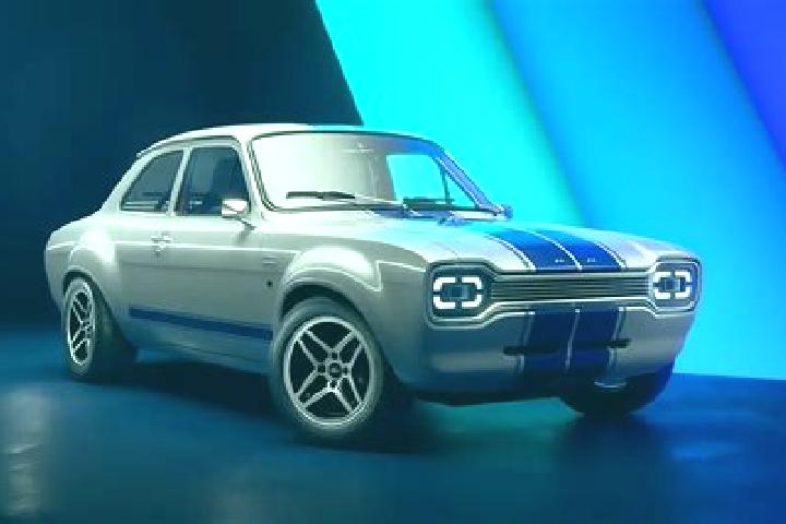 escort Nuevo Celilac