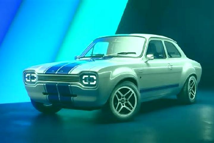 escort Nuevo Centla