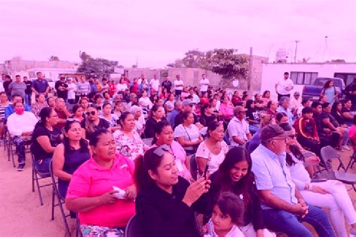 escort Nuevo Centro de Poblacion Ejidal el 30