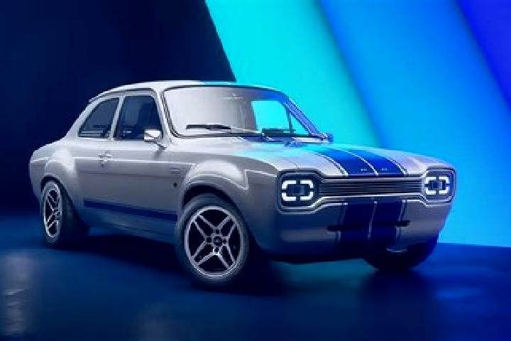 escort Nuevo Cerro Mojarra